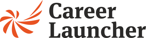 Enroll now for a Career Launcher Program