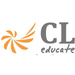  CL signs up 25 new partner centres in JAS Quarter 