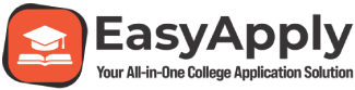 EasyApply