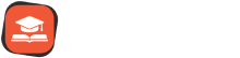 EasyApply
