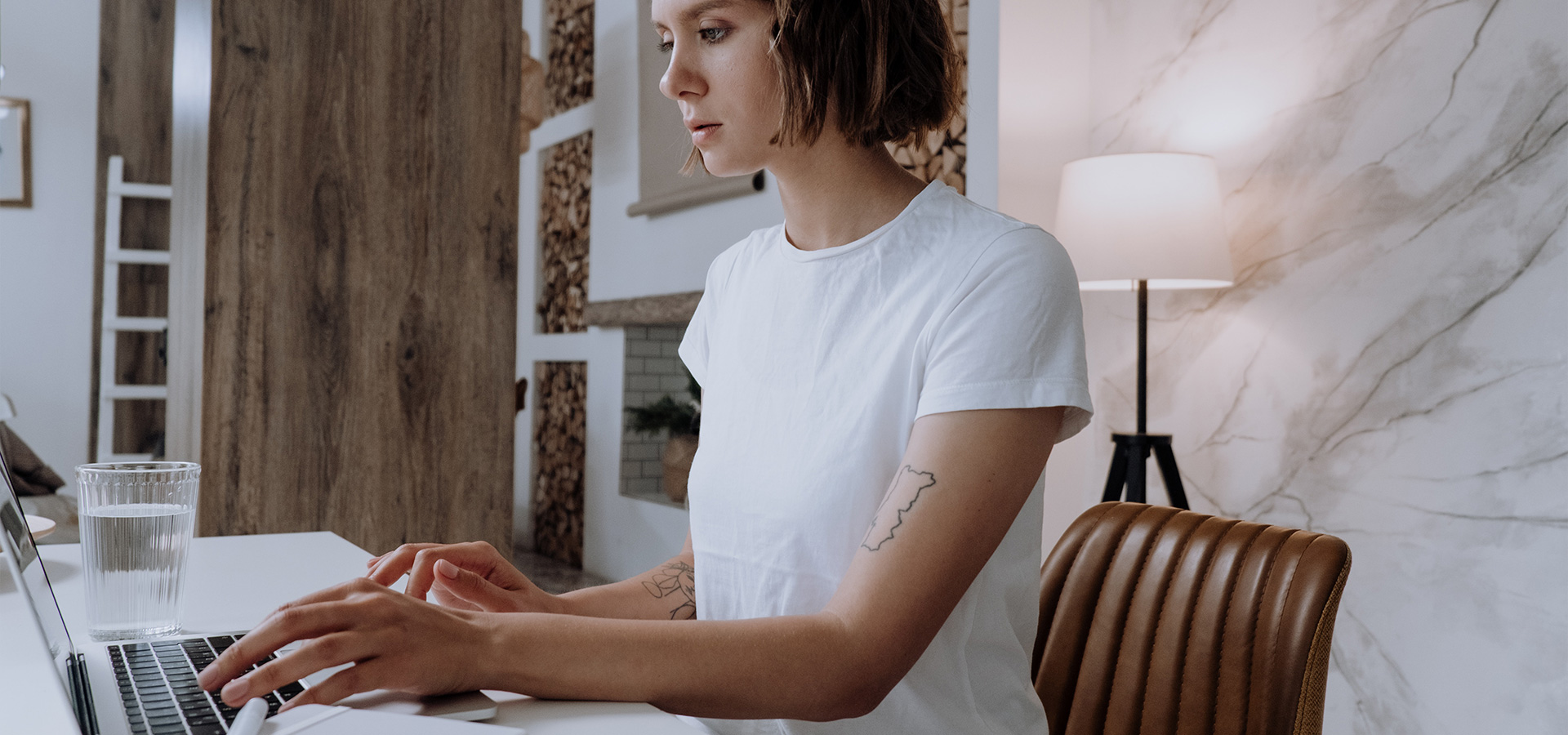 Law Entrance Exams Online / Offline Coaching LST