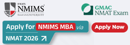 NMIMS