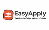 EasyApply