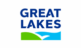 Great Lakes