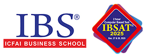 IBSAT 2025