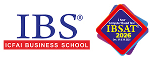 IBSAT 2026