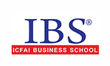 IBSAT