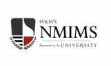 NMIMS
