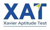 XAT