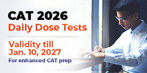 CAT Coaching Programs | CAT Coaching in India | Best Coaching for CAT ...