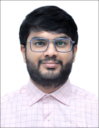 Hrithik Rohilla Testimonial